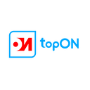 TopOn
