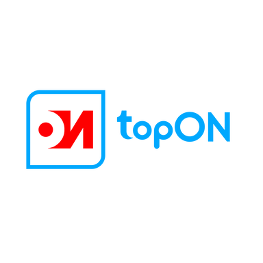 TopOn