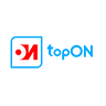 TopOn Logo